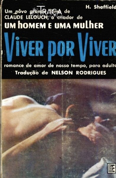 Viver por Viver