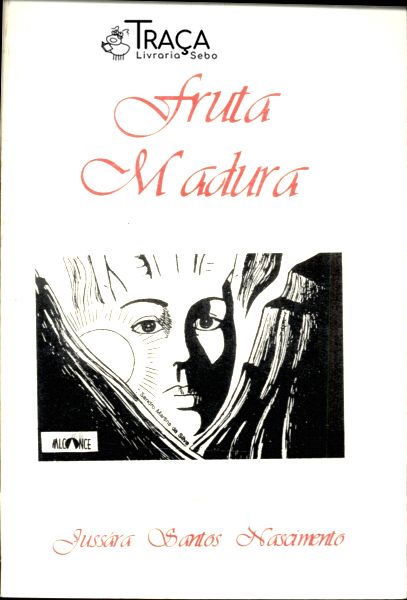 Fruta Madura