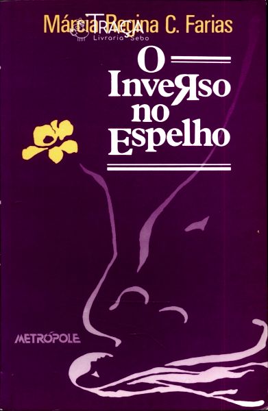 O Inverso No Espelho