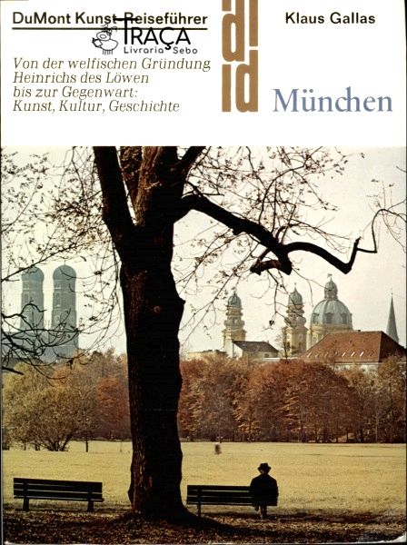 Müncher