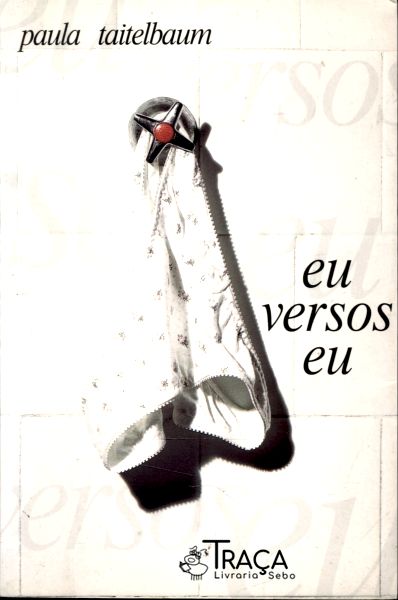 Eu Versos Eu