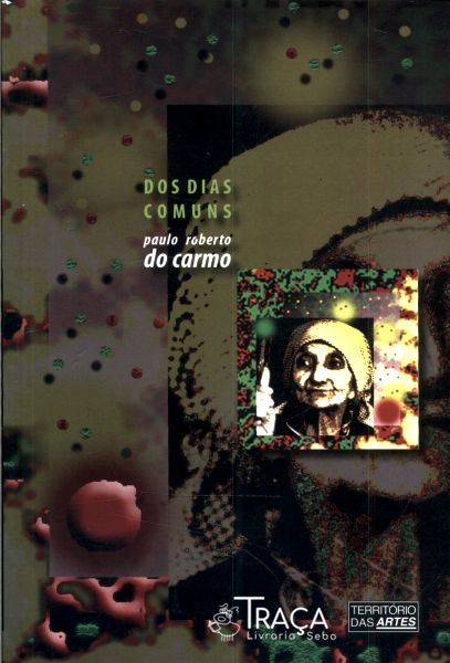 Dos Dias Comuns