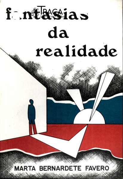 Fantasias da Realidade