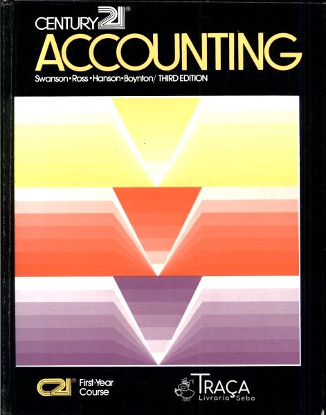 Accounting
