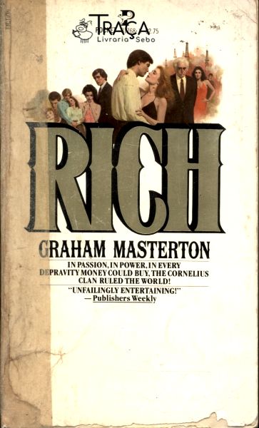Rich