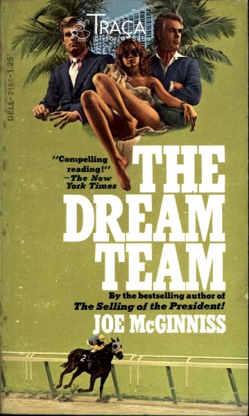 The Dream Team