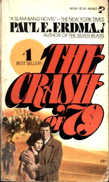 The Crash Of 79