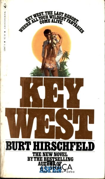 Key West