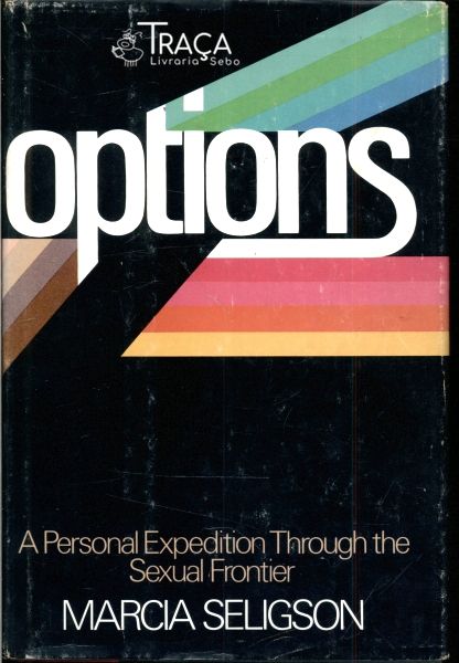 Options