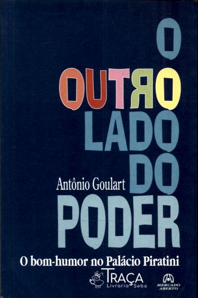 O Outro Lado do Poder