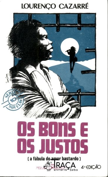 Os Bons e os Justos