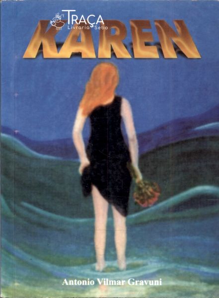 Karen