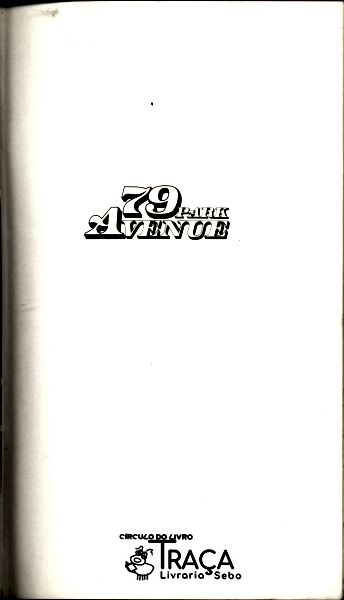 79 Park Avenue