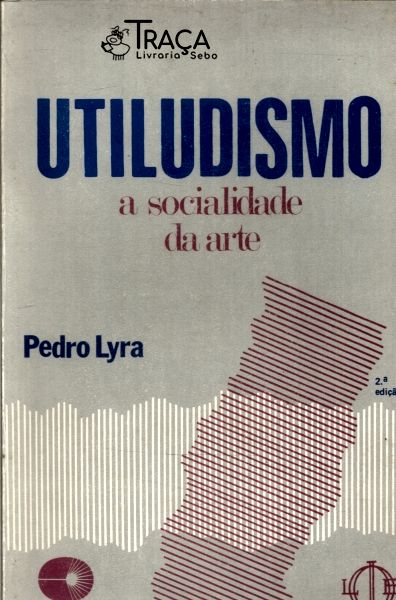 Utiludismo