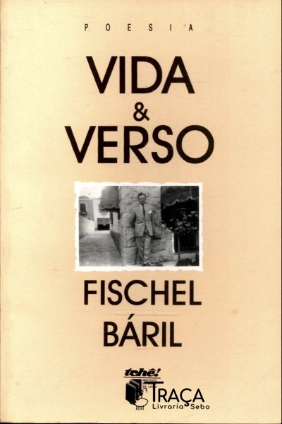 Vida e Verso