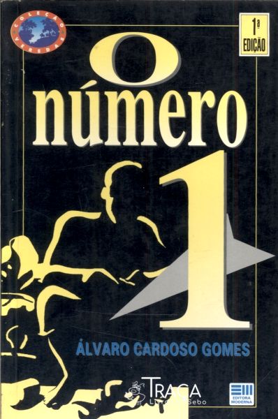 O Número 1