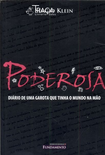 Poderosa