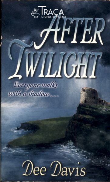 After Twilight