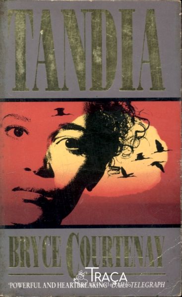 Tandia
