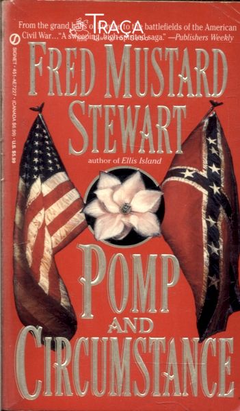 Pomp And Circumstance