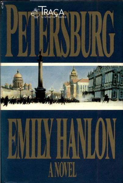 Petersburg