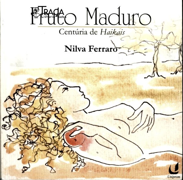Fruto Maduro