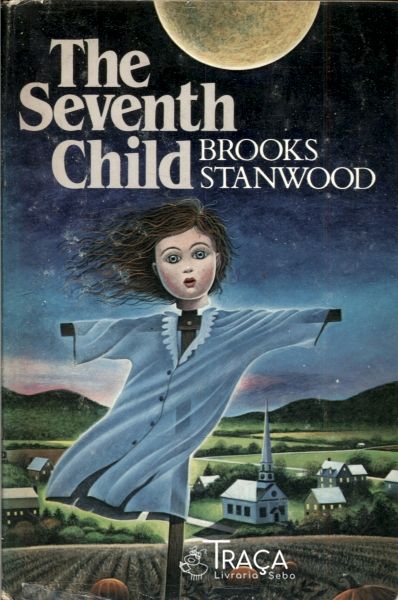 The Seventh Child