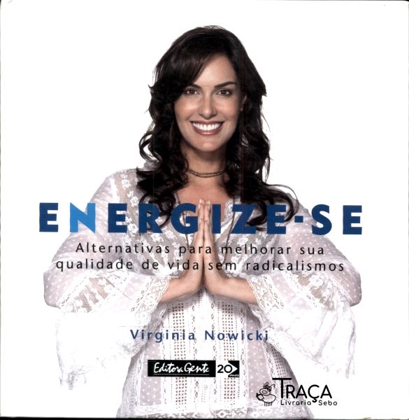Energize-se
