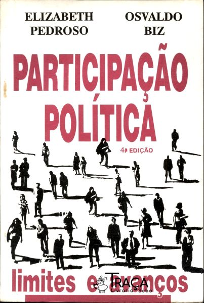 Participação Política