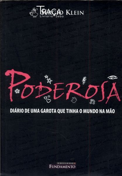 Poderosa