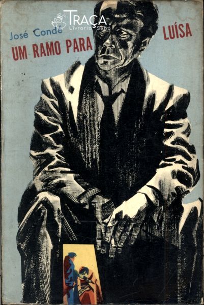 Um Ramo para Luísa