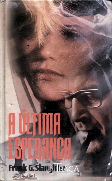 A Última Esperança