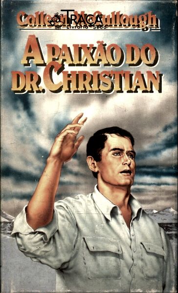 A Paixão do Dr. Christian