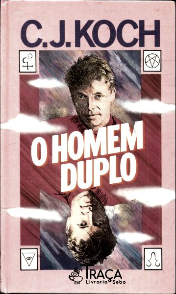 O Homem Duplo