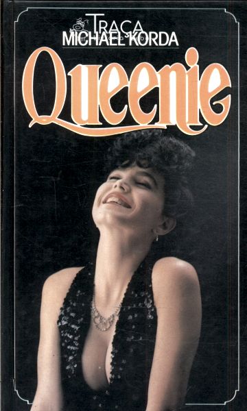 Queenie