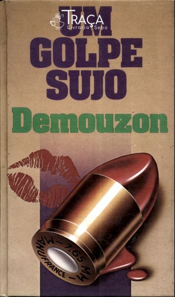 Um Golpe Sujo