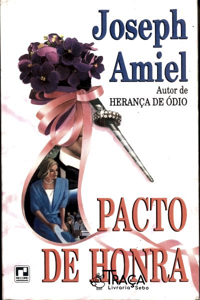 Pacto de Honra