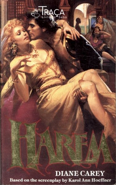 Harem