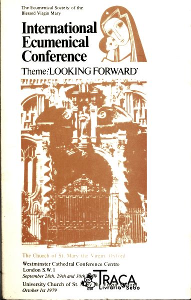 International Ecumenical Conference