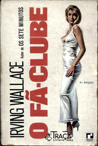O Fa-clube