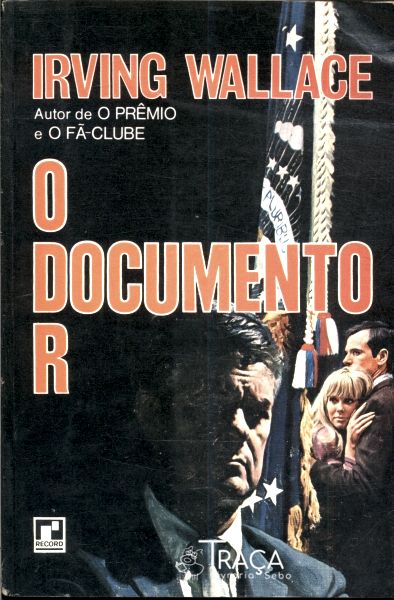 O Documento R