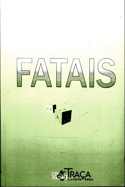 Fatais