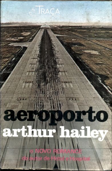 Aeroporto