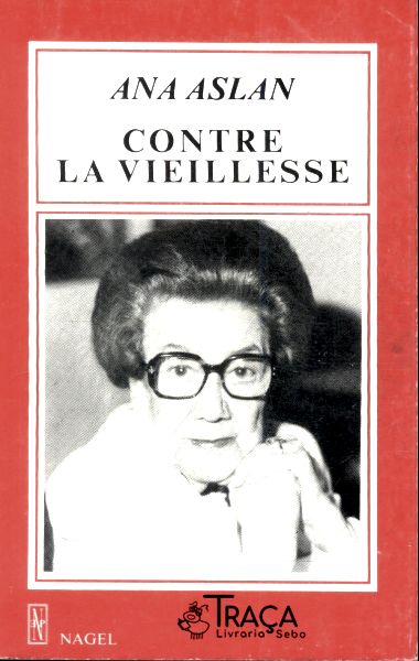 Contre La Vieillesse