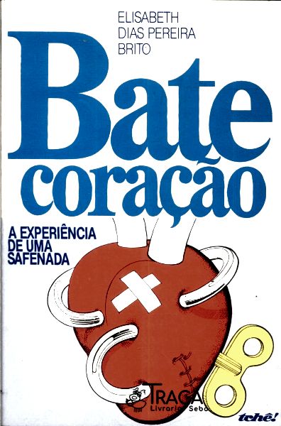 Bate Coração