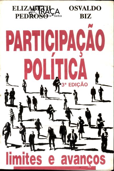 Participação Política