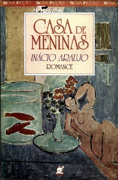 Casa de Meninas