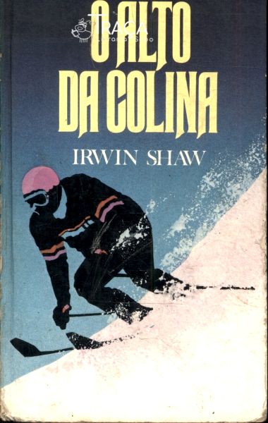 O Alto da Colina Vol. 1
