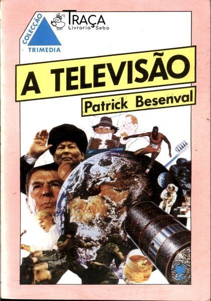 A Televisão