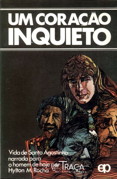 Um Coração Inquieto